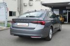 Škoda Octavia - fotka číslo 1