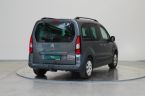 Citroën Berlingo - fotka číslo 2