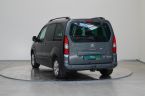 Citroën Berlingo - fotka číslo 3