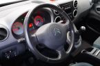 Citroën Berlingo - fotka číslo 4