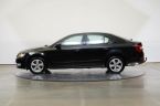 Škoda Octavia - fotka číslo 2