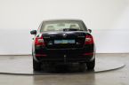 Škoda Octavia - fotka číslo 5