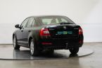 Škoda Octavia - fotka číslo 6