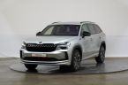 Škoda Kodiaq - fotka číslo 0