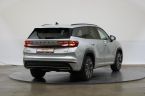 Škoda Kodiaq - fotka číslo 1