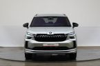 Škoda Kodiaq - fotka číslo 3