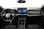 Škoda Kodiaq - fotka číslo 4