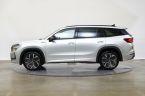 Škoda Kodiaq - fotka číslo 2
