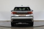 Škoda Kodiaq - fotka číslo 5