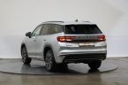 Škoda Kodiaq - fotka číslo 7