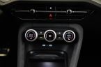 Škoda Kodiaq - fotka číslo 24