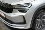 Škoda Kodiaq - fotka číslo 8