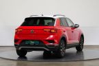 Volkswagen T-Roc - fotka číslo 1