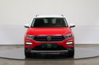 Volkswagen T-Roc - fotka číslo 3