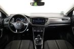 Volkswagen T-Roc - fotka číslo 4
