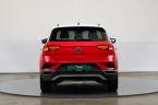 Volkswagen T-Roc - fotka číslo 5