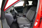 Volkswagen T-Roc - fotka číslo 10