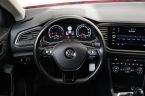 Volkswagen T-Roc - fotka číslo 16