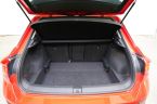 Volkswagen T-Roc - fotka číslo 24