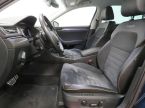Škoda Superb - fotka číslo 10