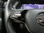 Škoda Superb - fotka číslo 16