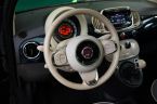 Fiat 500 - fotka číslo 16