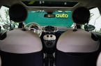 Fiat 500 - fotka číslo 21