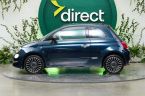Fiat 500 - fotka číslo 2