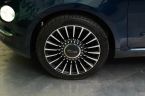 Fiat 500 - fotka číslo 9