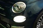 Fiat 500 - fotka číslo 8