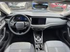 Škoda Octavia - fotka číslo 5
