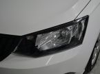 Škoda Fabia - fotka číslo 9