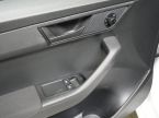 Škoda Fabia - fotka číslo 11