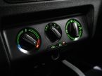 Škoda Fabia - fotka číslo 15