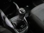 Škoda Fabia - fotka číslo 16