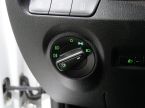 Škoda Fabia - fotka číslo 20