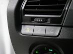 Škoda Fabia - fotka číslo 21