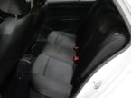 Škoda Fabia - fotka číslo 22
