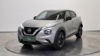 Nissan Juke - fotka číslo 0