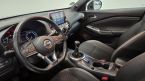 Nissan Juke - fotka číslo 4