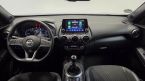 Nissan Juke - fotka číslo 5