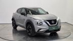 Nissan Juke - fotka číslo 1