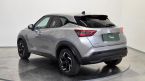 Nissan Juke - fotka číslo 2