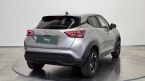 Nissan Juke - fotka číslo 3