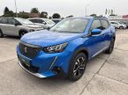 Peugeot 2008 - fotka číslo 0