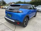 Peugeot 2008 - fotka číslo 1