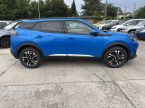 Peugeot 2008 - fotka číslo 2