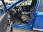 Peugeot 2008 - fotka číslo 3