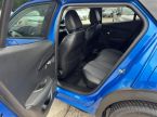 Peugeot 2008 - fotka číslo 4