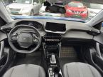 Peugeot 2008 - fotka číslo 5